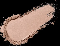 Lancôme Silmämeikit<Idôle Goddess Dimension luomiväri