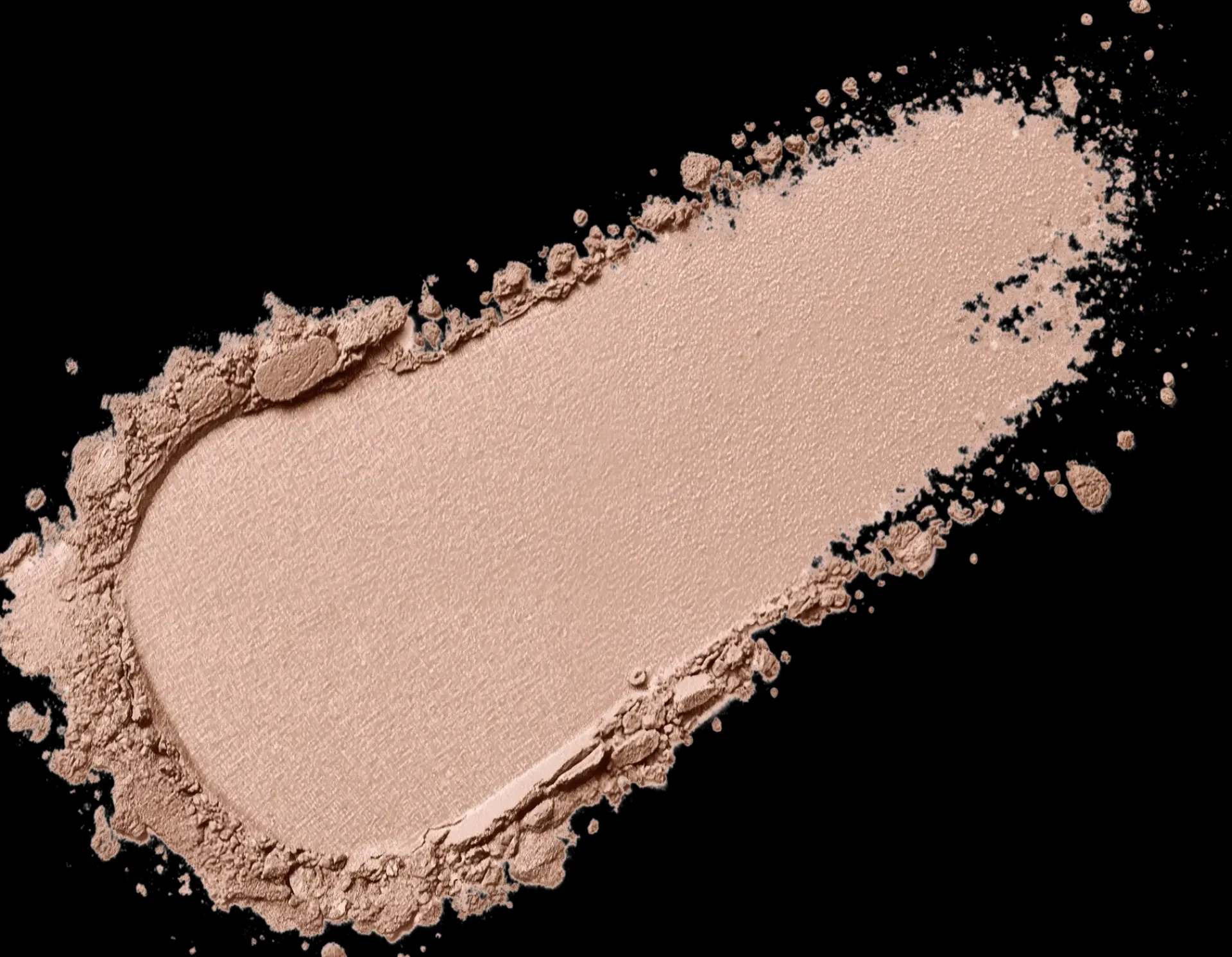 Lancôme Silmämeikit<Idôle Goddess Dimension luomiväri