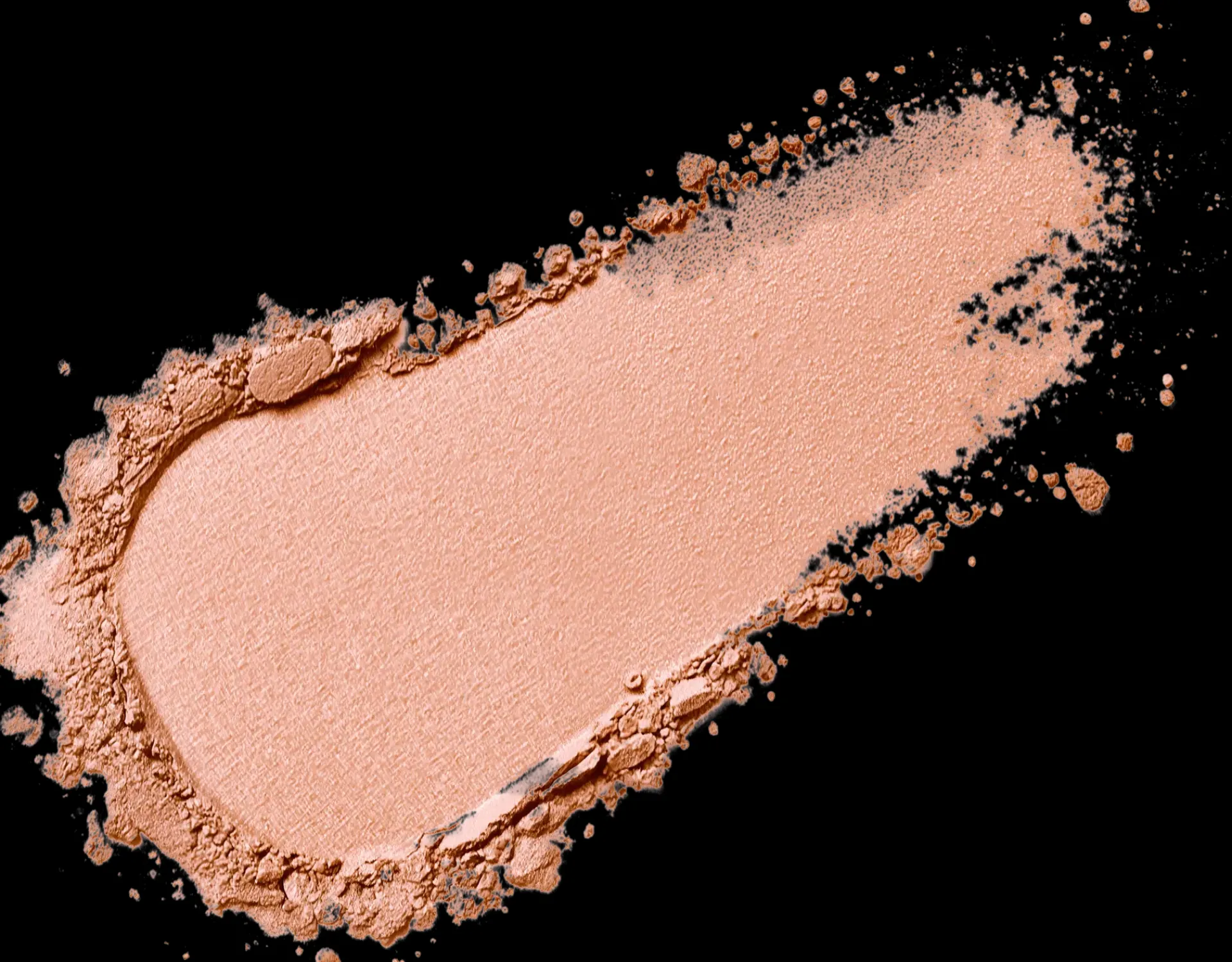 Lancôme Silmämeikit<Idôle Goddess Dimension luomiväri