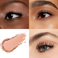 Lancôme Silmämeikit<Idôle Goddess Dimension luomiväri