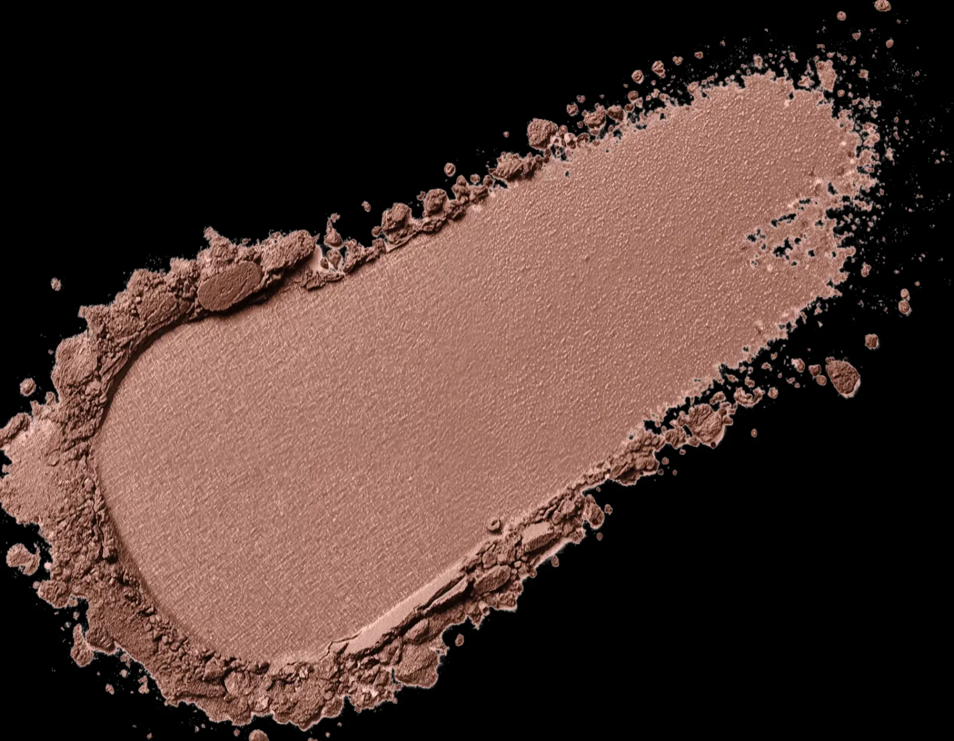 Lancôme Silmämeikit<Idôle Goddess Dimension luomiväri
