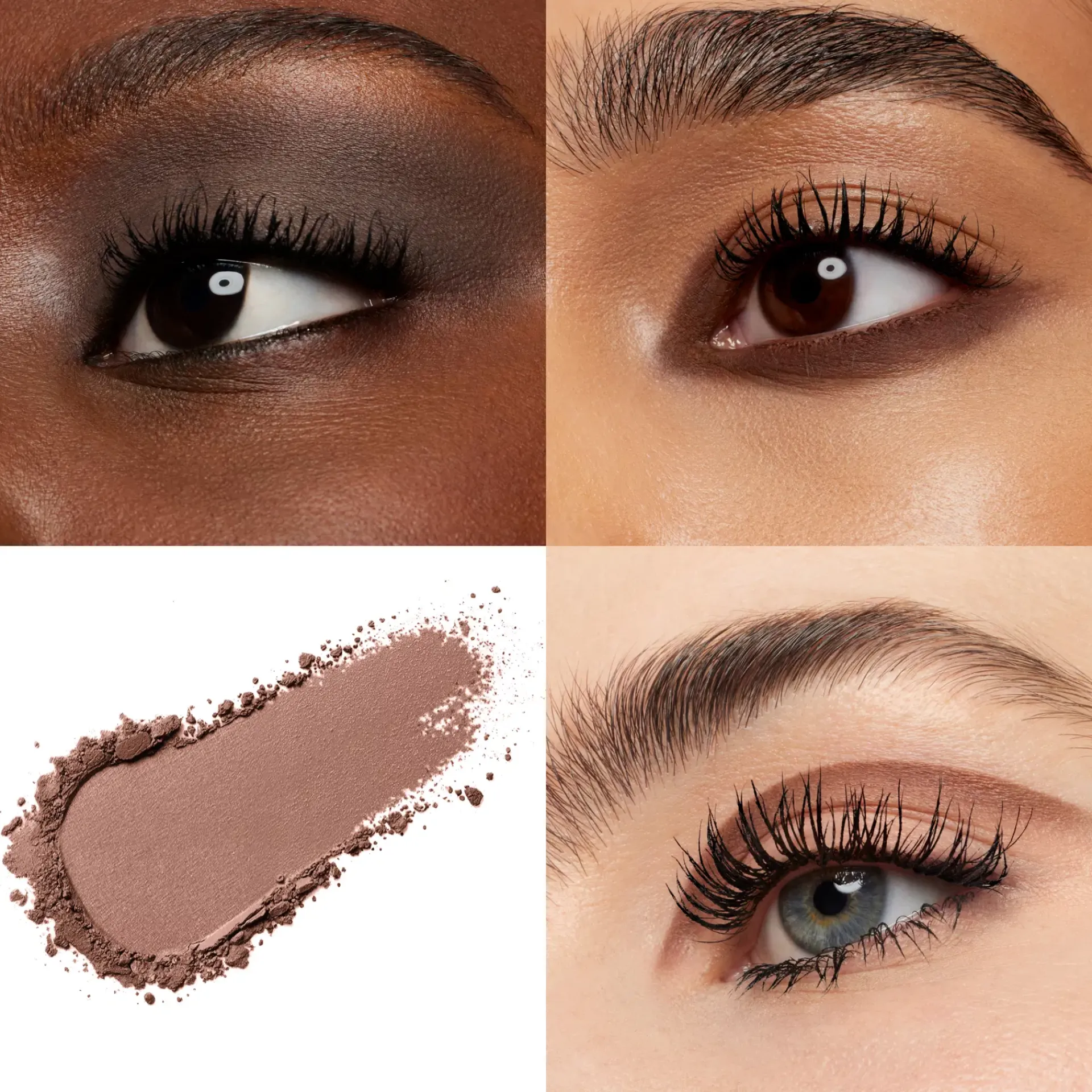 Lancôme Silmämeikit<Idôle Goddess Dimension luomiväri