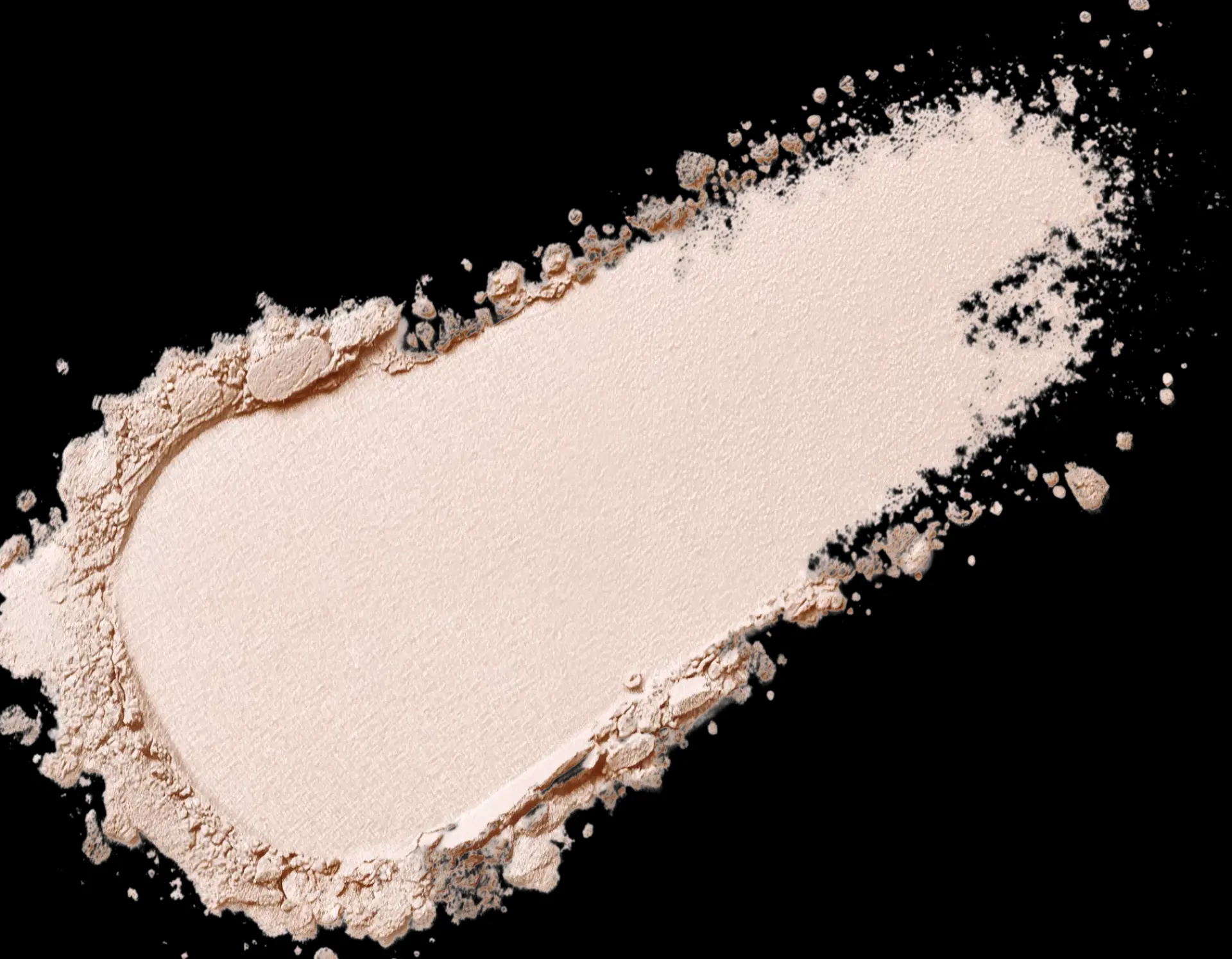 Lancôme Silmämeikit<Idôle Goddess Dimension luomiväri