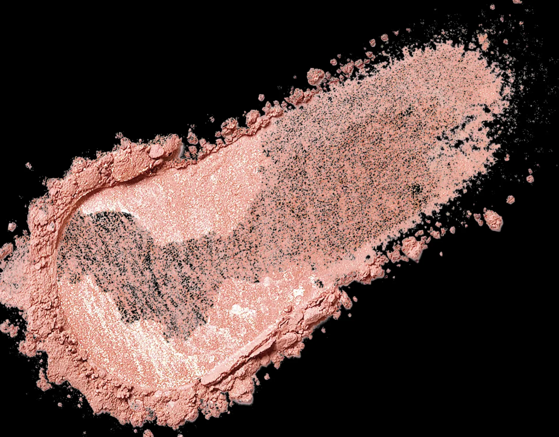 Lancôme Silmämeikit<Idôle Goddess Dimension luomiväri