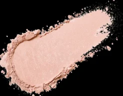 Lancôme Silmämeikit<Idôle Goddess Dimension luomiväri