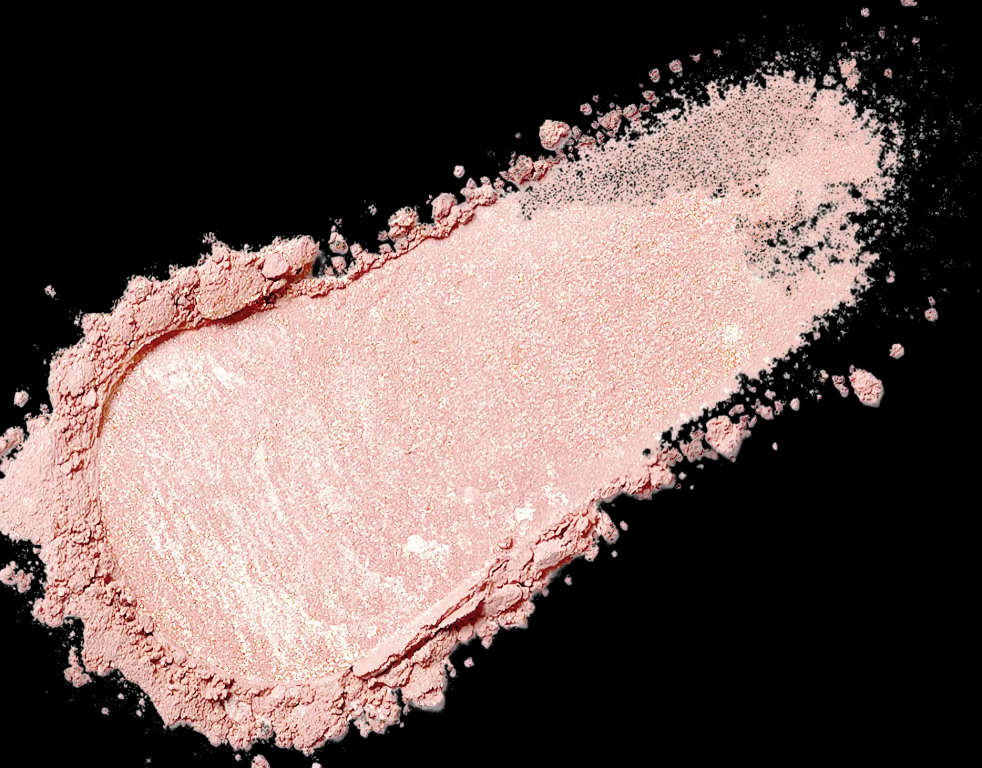 Lancôme Silmämeikit<Idôle Goddess Dimension luomiväri