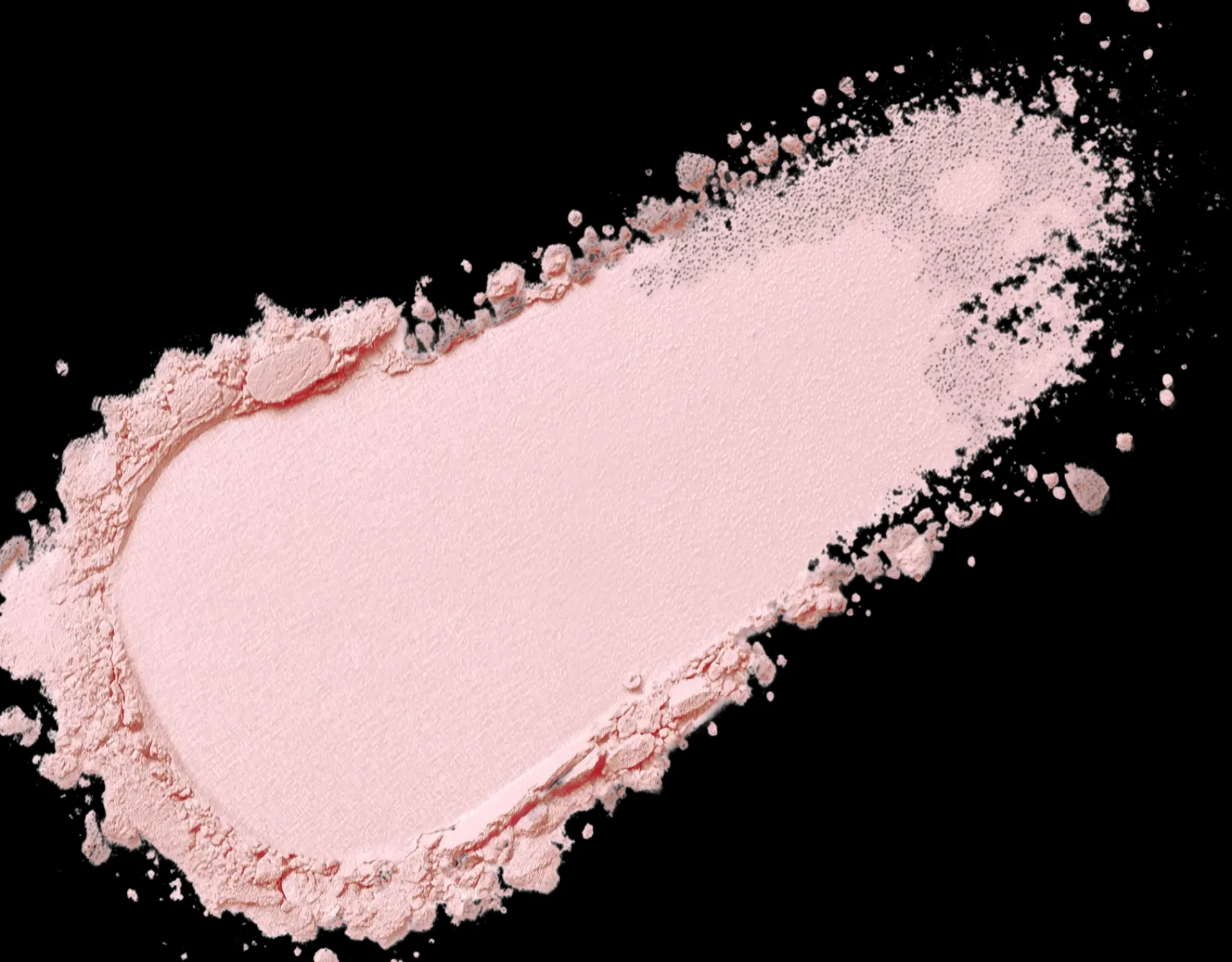 Lancôme Silmämeikit<Idôle Goddess Dimension luomiväri