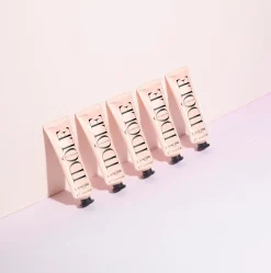 Lancôme Käsienhoito<Idôle käsivoide 30ml