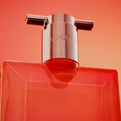 Lancôme Hajuvedet<Idôle Peach 'n Roses EdP 25ml