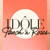 Lancôme Hajuvedet<Idôle Peach 'n Roses EdP 50ml