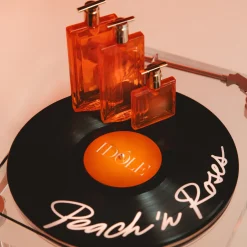 Lancôme Hajuvedet<Idôle Peach 'n Roses EdP 50ml