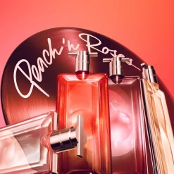 Lancôme Hajuvedet<Idôle Peach 'n Roses EdP 50ml