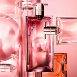 Lancôme Hajuvedet<Idôle Power EdP Intense tuoksu 50 ml