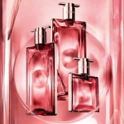 Lancôme Hajuvedet<Idôle Power EdP Intense tuoksu 25 ml