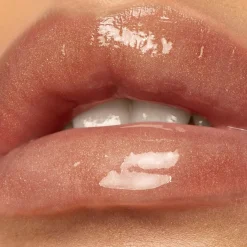Lancôme Huulimeikit<Juicy Tubes huulikiilto 15 ml