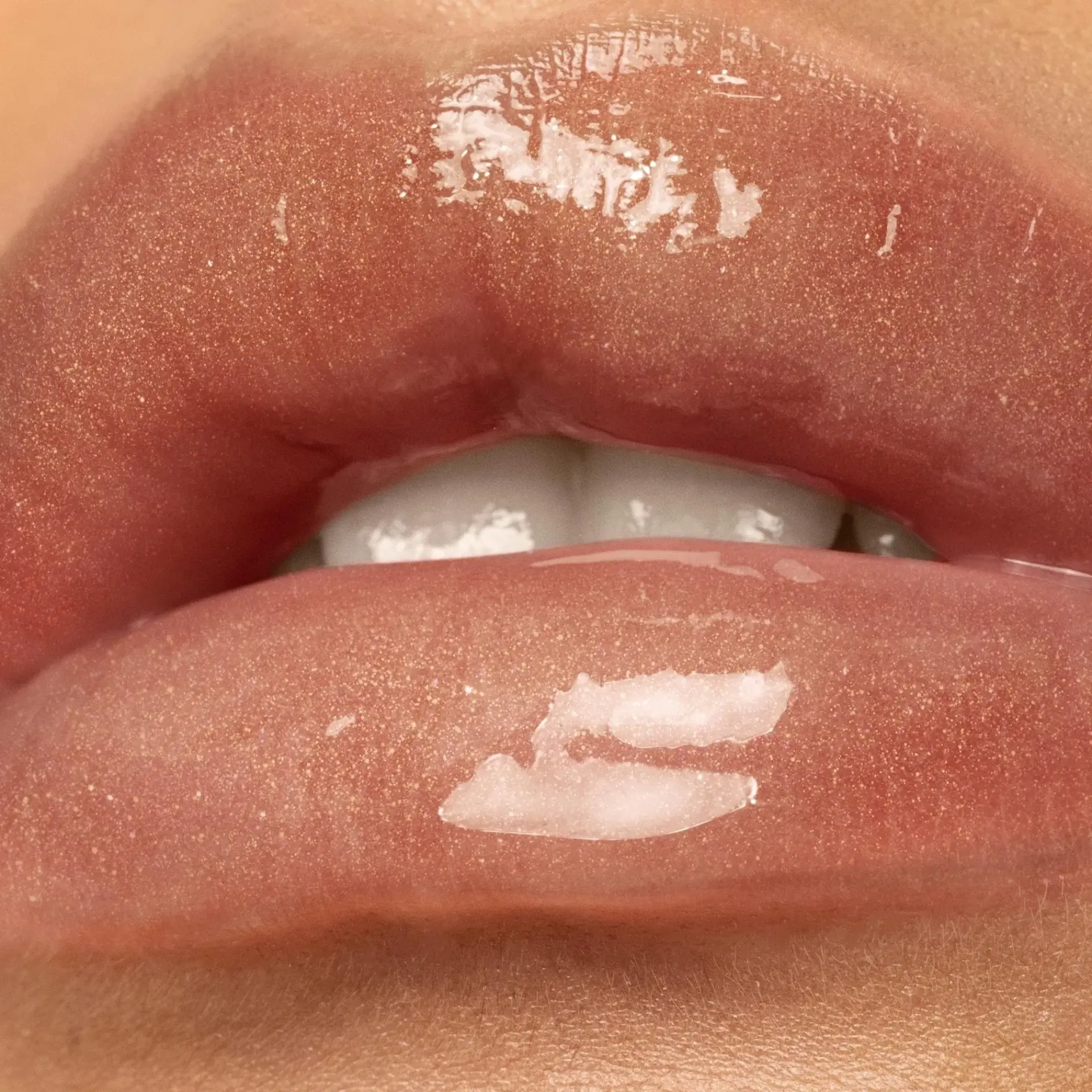 Lancôme Huulimeikit<Juicy Tubes huulikiilto 15 ml