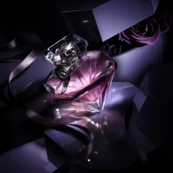 Lancôme Hajuvedet<La Nuit Trésor EdP tuoksu 30 ml