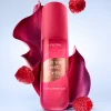 Lancôme Hajuvedet<La Vie Est Belle Elixir EdP Mist 100ml