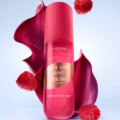 Lancôme Hajuvedet<La Vie Est Belle Elixir EdP Mist 100ml