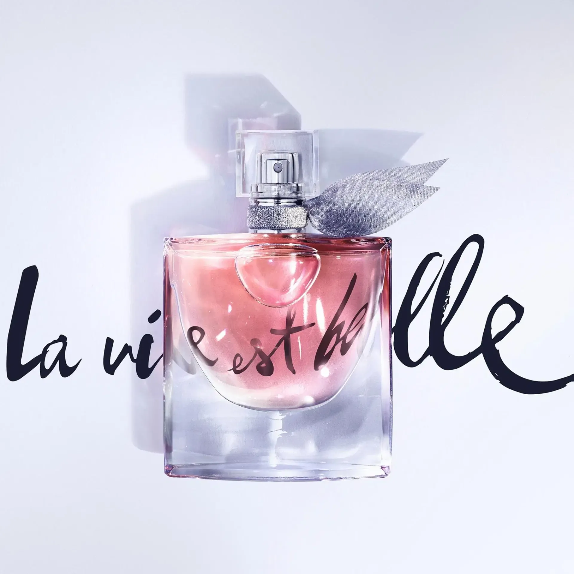 Lancôme Hajuvedet<La Vie est belle EdP tuoksu 30 ml