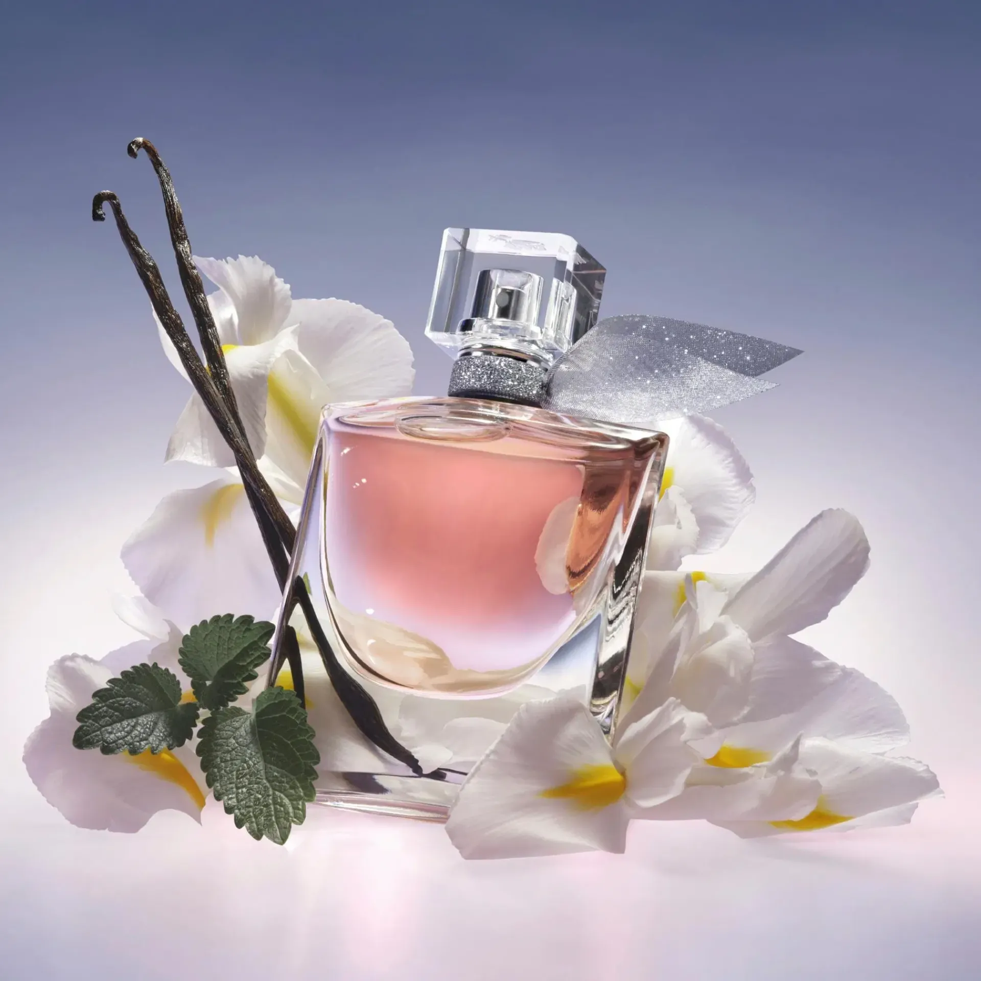 Lancôme Hajuvedet<La Vie est belle EdP tuoksu 30 ml