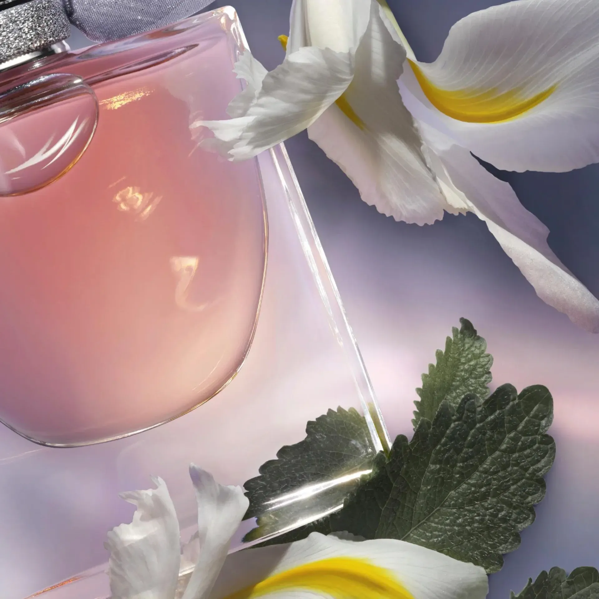 Lancôme Hajuvedet<La Vie est belle EdP tuoksu 30 ml