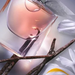Lancôme Hajuvedet<La Vie est belle EdP tuoksu 30 ml