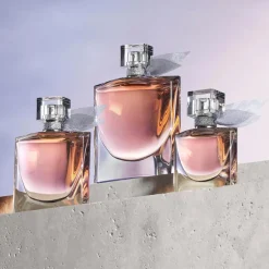 Lancôme Hajuvedet<La Vie est belle EdP tuoksu 30 ml