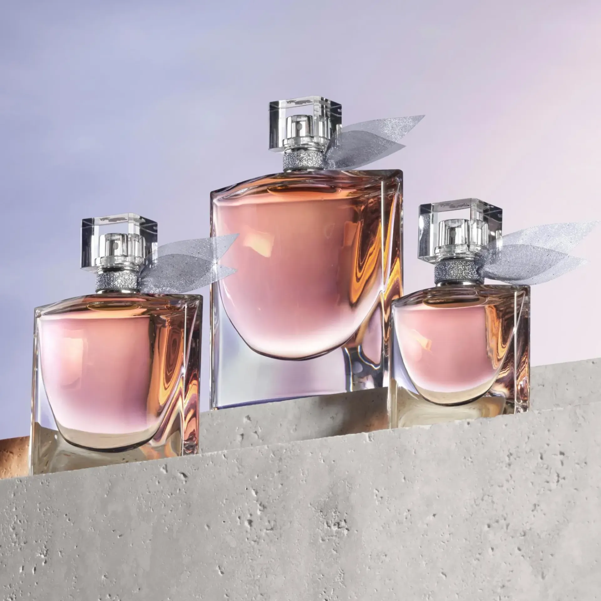 Lancôme Hajuvedet<La Vie est belle EdP tuoksu 30 ml