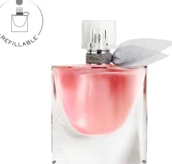 Lancôme Hajuvedet<La vie est belle EdP tuoksu 50 ml