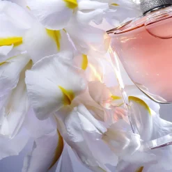 Lancôme Hajuvedet<La vie est belle EdP tuoksu 50 ml