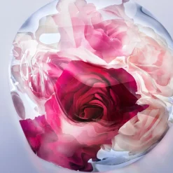 Lancôme Hajuvedet<La Vie est Belle Rose Extraordinaire EdP tuoksu 50 ml