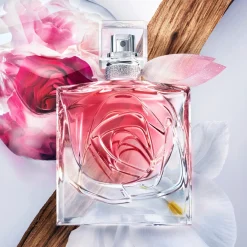 Lancôme Hajuvedet<La Vie est Belle Rose Extraordinaire EdP tuoksu 30 ml