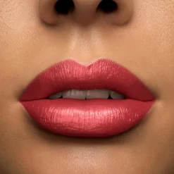 Lancôme Huulimeikit<L'Absolu Rouge Cream Lipstick huulipuna 3,4g