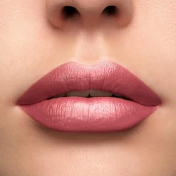 Lancôme Huulimeikit<L'Absolu Rouge Cream Lipstick huulipuna 3,4g