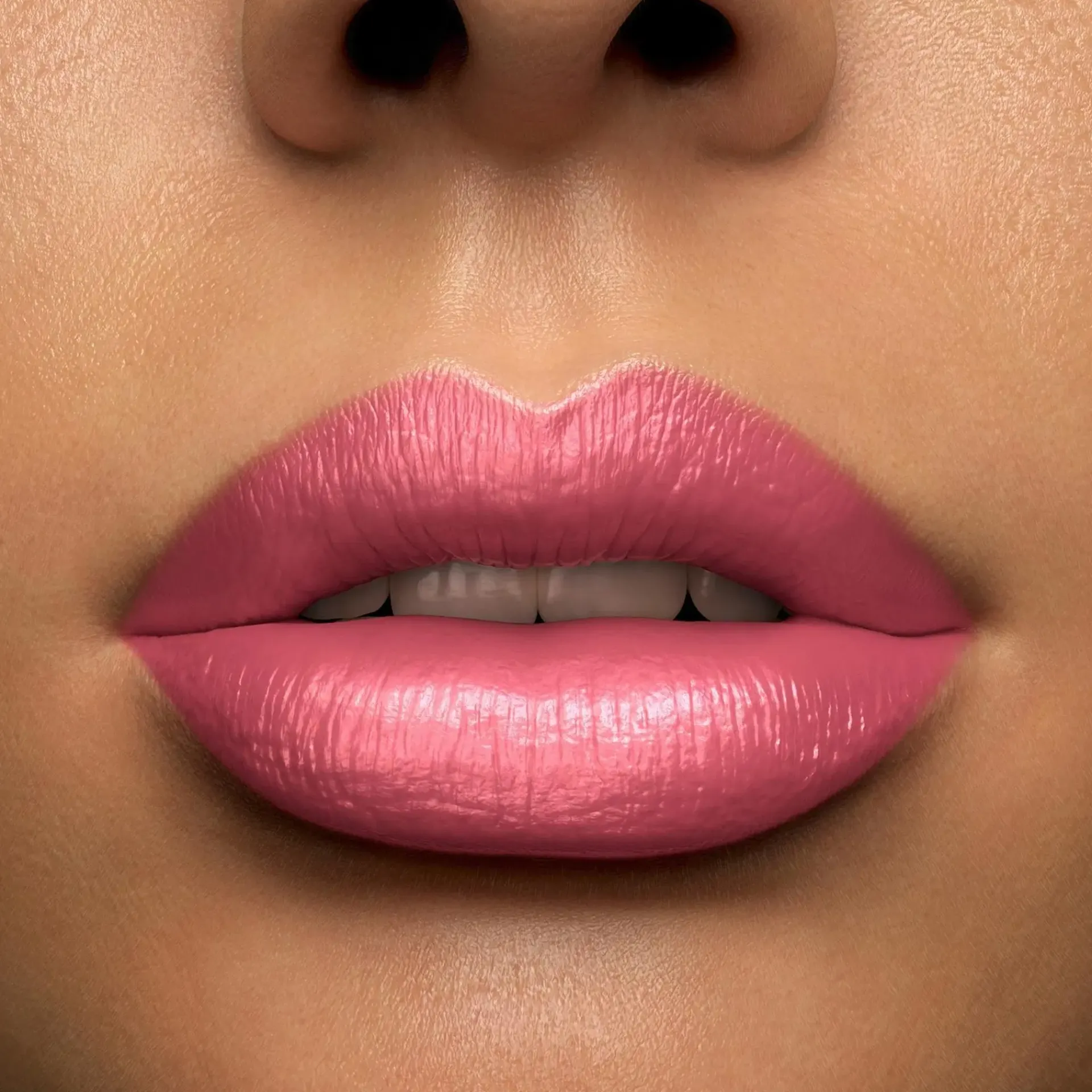 Lancôme Huulimeikit<L'Absolu Rouge Cream Lipstick huulipuna 3,4g