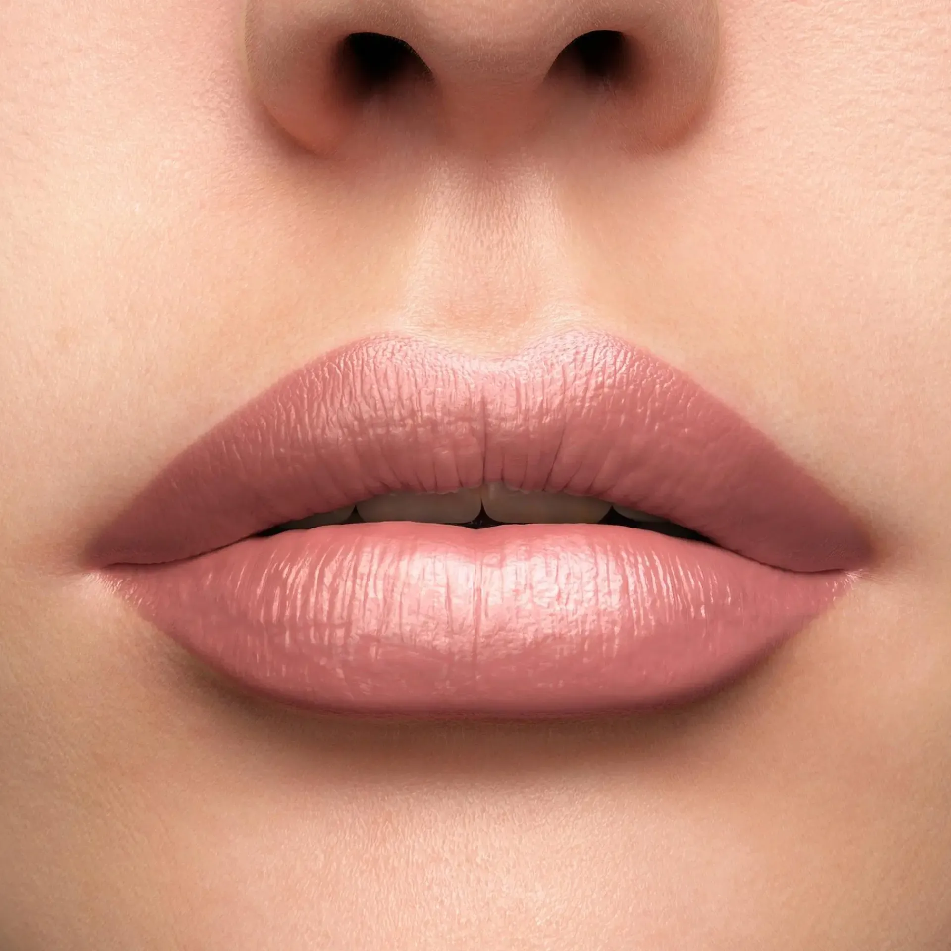 Lancôme Huulimeikit<L'Absolu Rouge Cream Lipstick huulipuna 3,4g