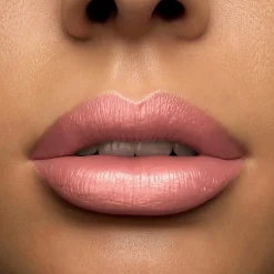 Lancôme Huulimeikit<L'Absolu Rouge Cream Lipstick huulipuna 3,4g