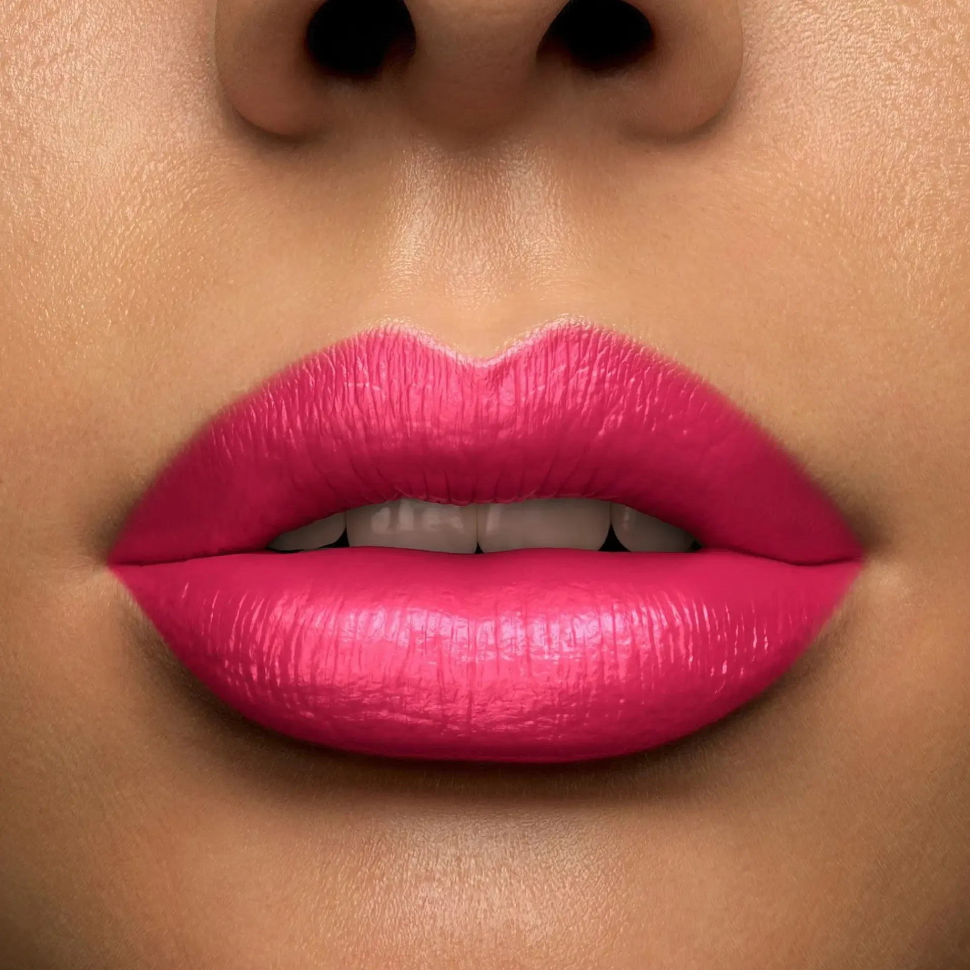 Lancôme Huulimeikit<L'Absolu Rouge Cream Lipstick huulipuna 3,4g