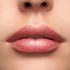 Lancôme Huulimeikit<L'Absolu Rouge Cream Lipstick huulipuna 3,4g
