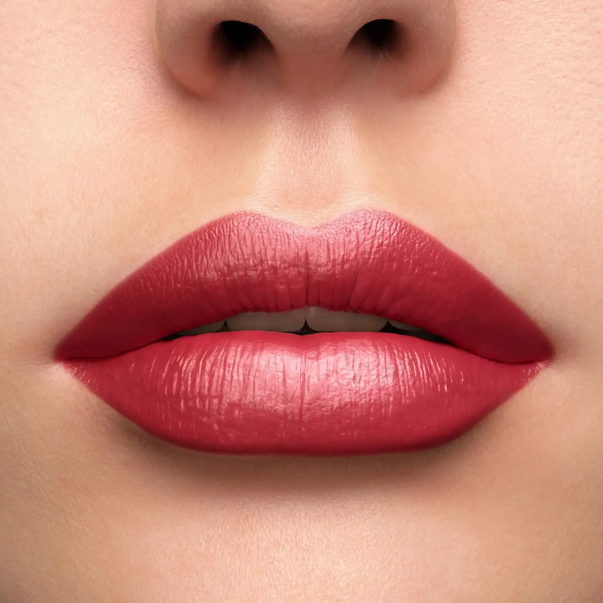 Lancôme Huulimeikit<L'Absolu Rouge Cream Lipstick huulipuna 3,4g