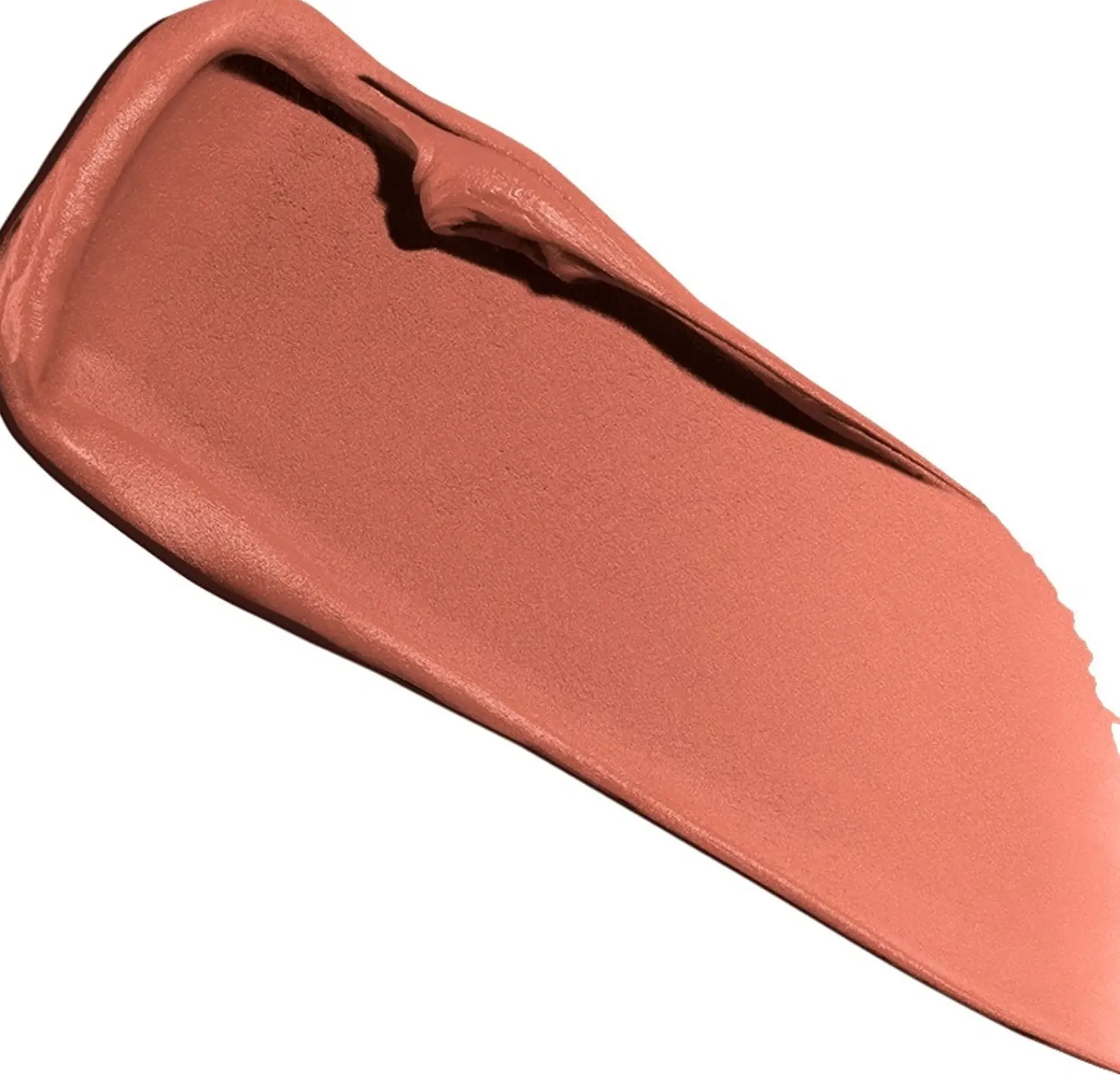 Lancôme Huulimeikit<L'Absolu Rouge Drama Matte huulipuna