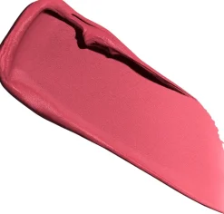 Lancôme Huulimeikit<L'Absolu Rouge Drama Matte huulipuna