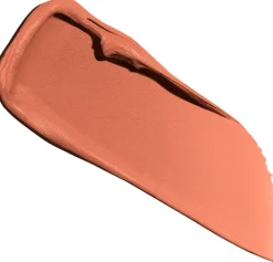 Lancôme Huulimeikit<L'Absolu Rouge Drama Matte huulipuna