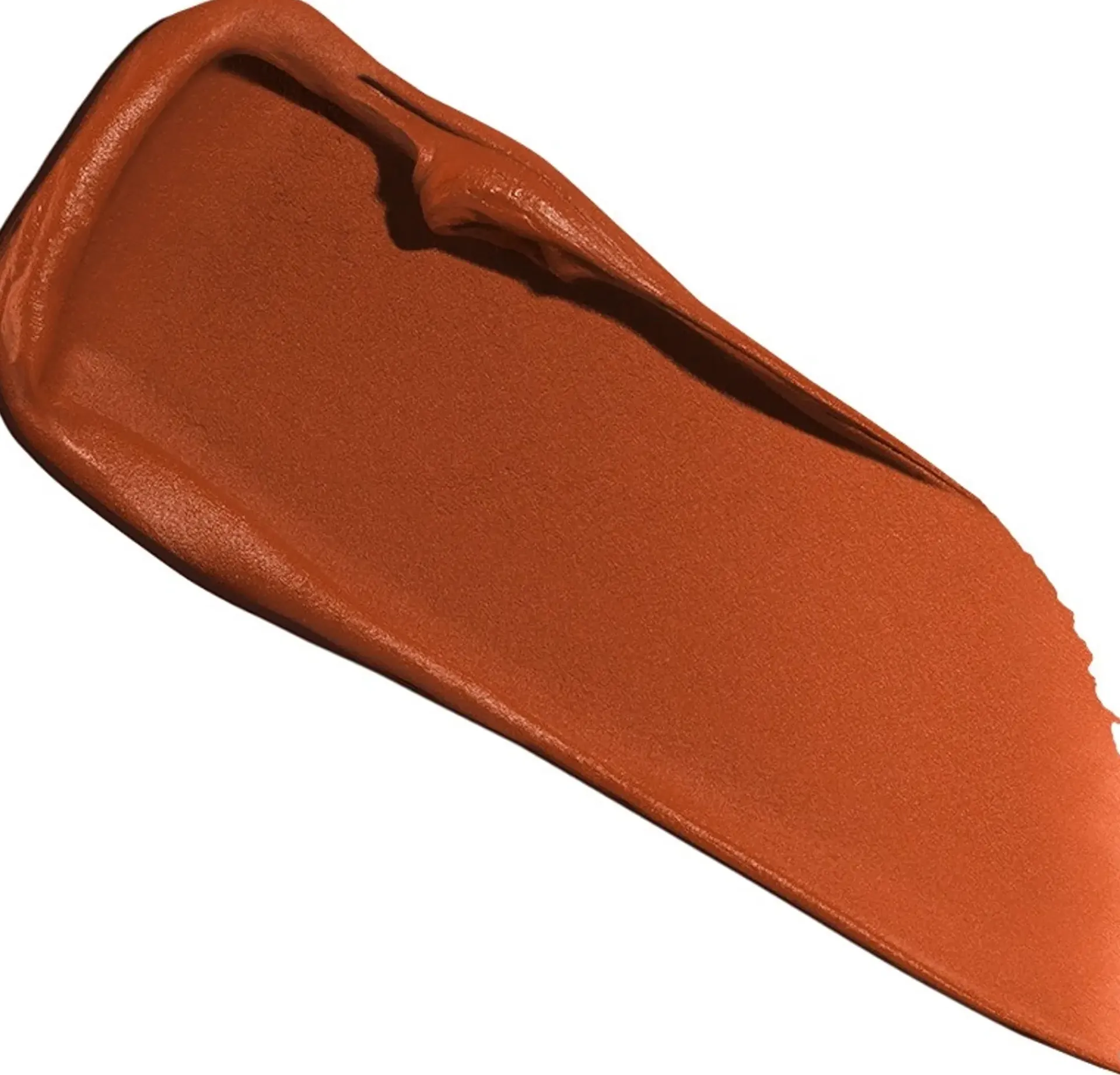 Lancôme Huulimeikit<L'Absolu Rouge Drama Matte huulipuna