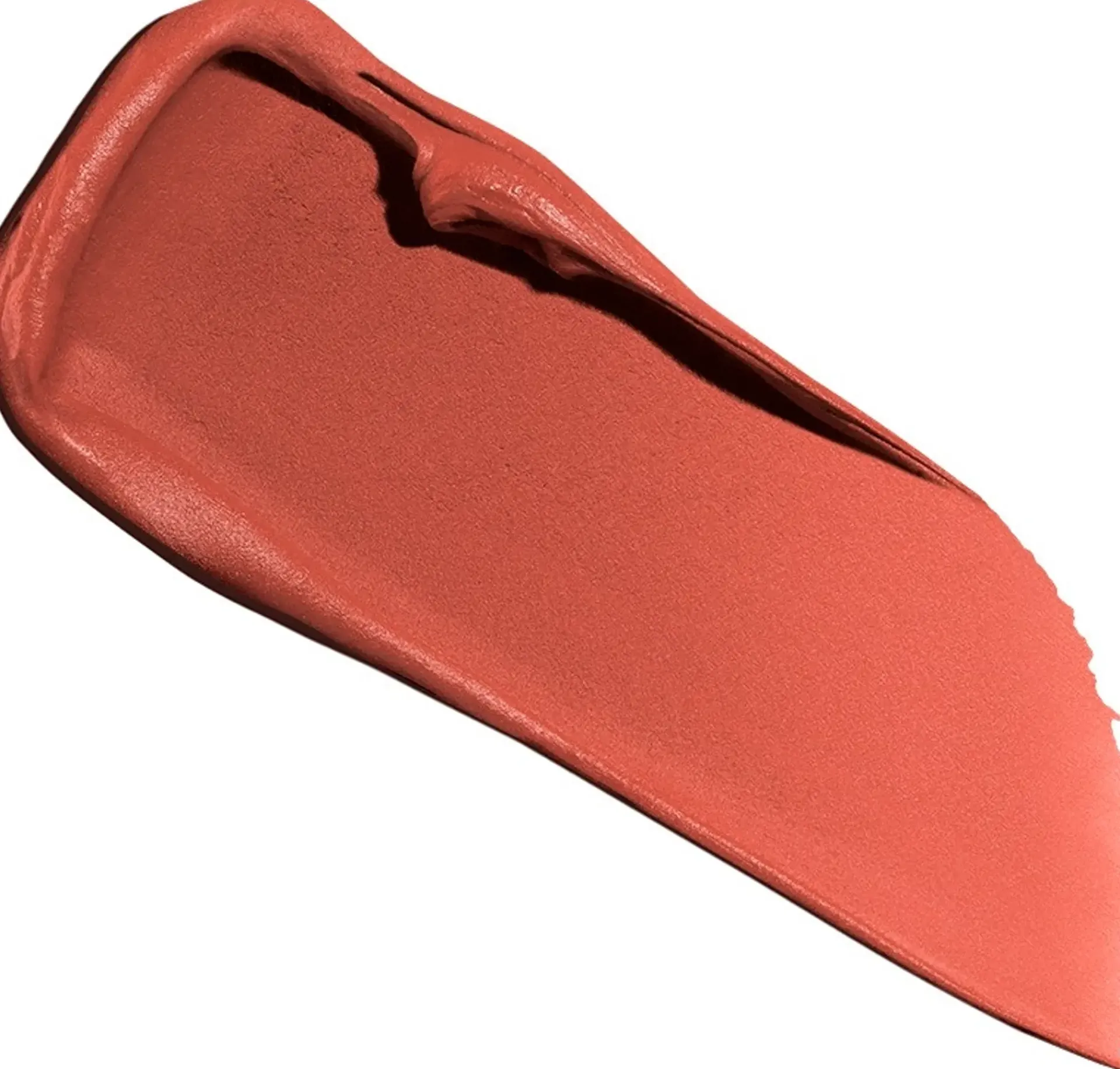 Lancôme Huulimeikit<L'Absolu Rouge Drama Matte huulipuna