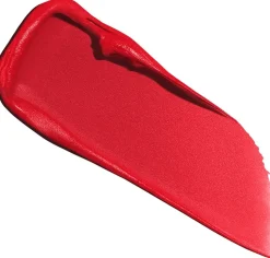 Lancôme Huulimeikit<L'Absolu Rouge Drama Matte huulipuna