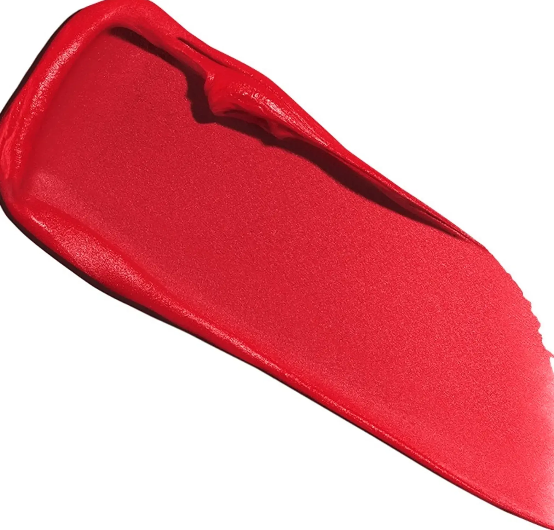 Lancôme Huulimeikit<L'Absolu Rouge Drama Matte huulipuna