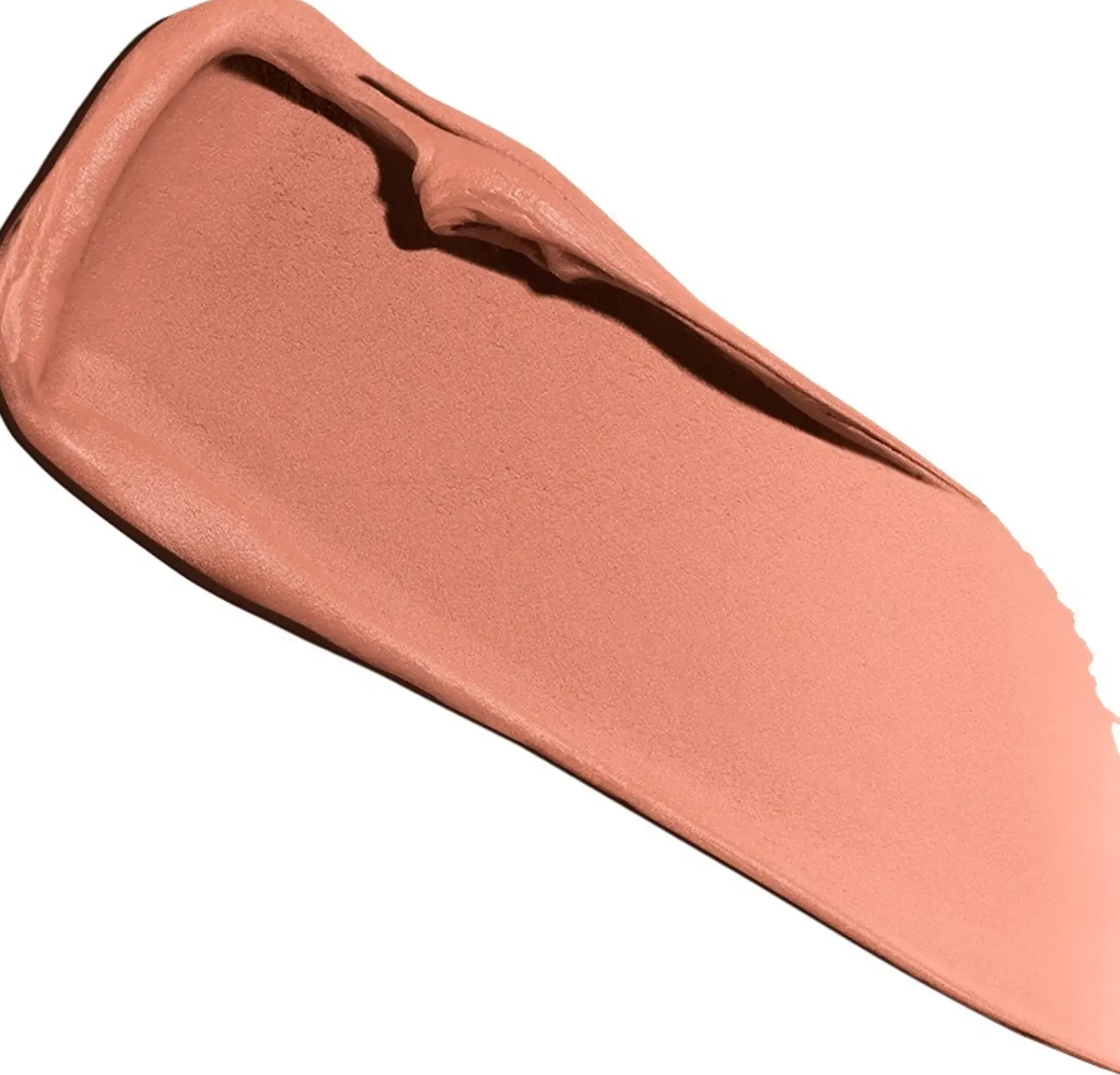 Lancôme Huulimeikit<L'Absolu Rouge Drama Matte huulipuna