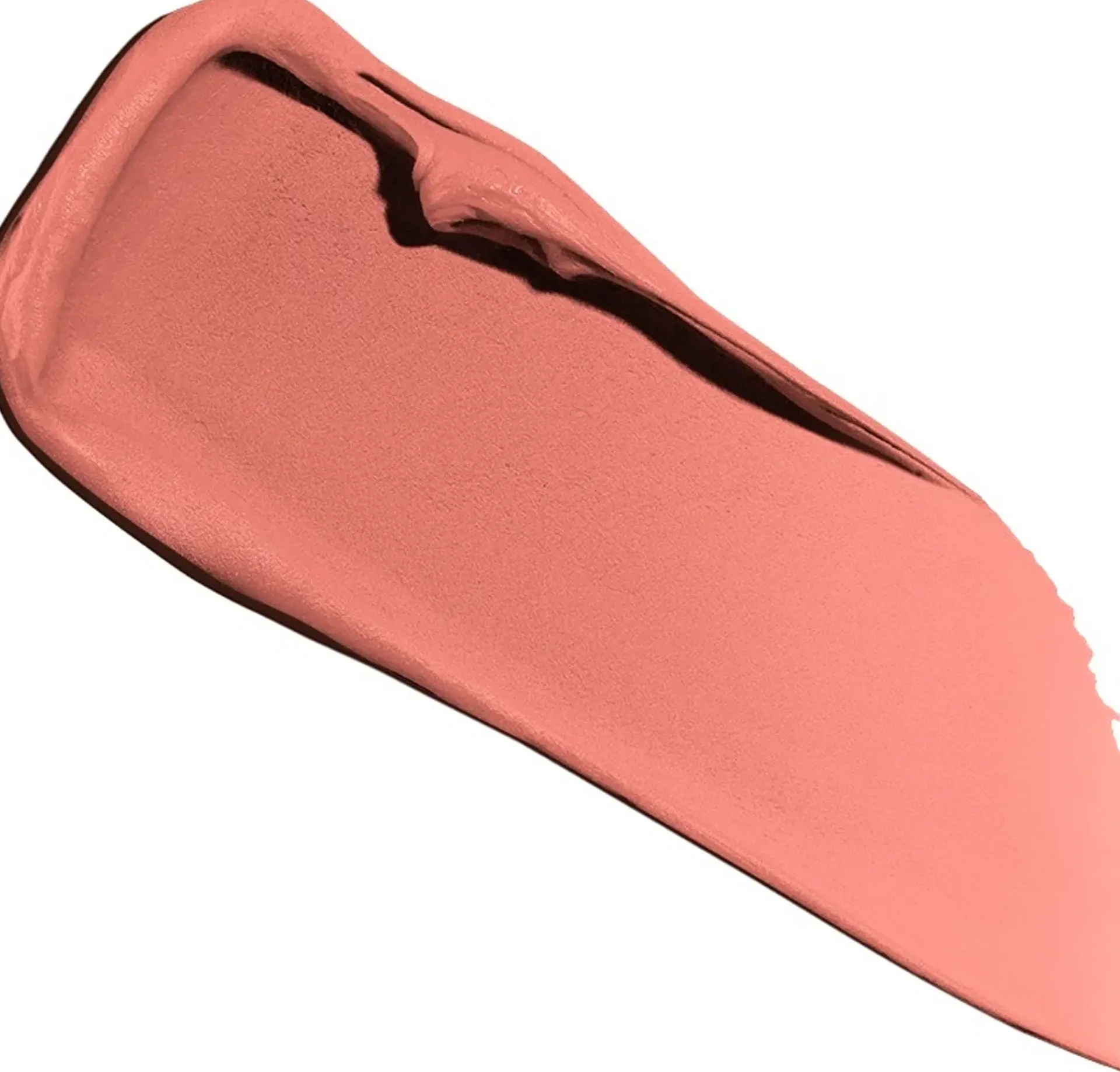 Lancôme Huulimeikit<L'Absolu Rouge Drama Matte huulipuna